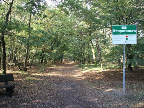 Agroturismo Holiday Home Wijsthoeve Uden