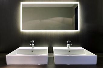 Hotel Van Der Valk Uden - Veghel