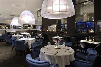 Hotel Van Der Valk Uden - Veghel
