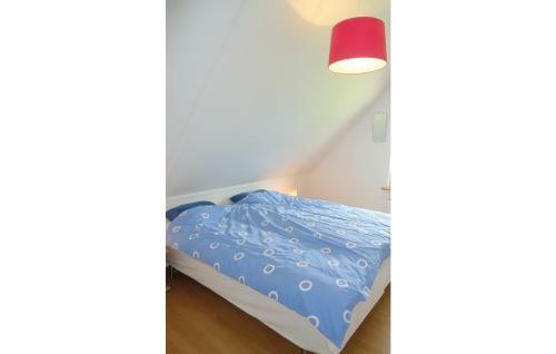 Holiday Home Tzummarum 23