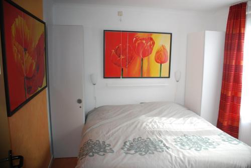Apartamento Aanhetgrotebos