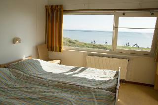 Albergue Stayokay Terschelling