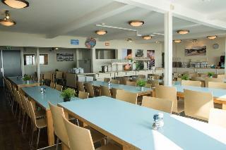Albergue Stayokay Terschelling