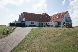 Albergue Stayokay Terschelling