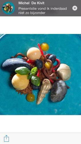 Hotel Wellness Caracol