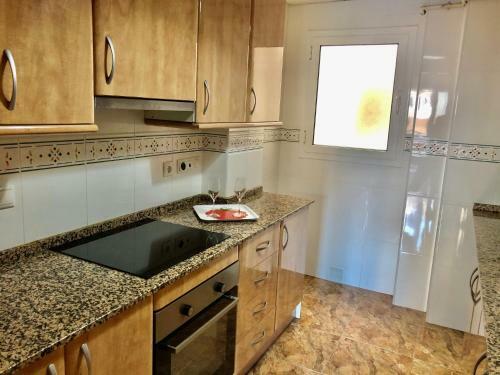Apartamento Casa Bernat By Marcalma