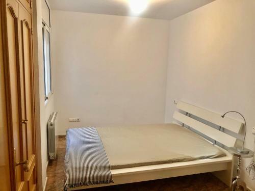 Apartamento Casa Bernat By Marcalma