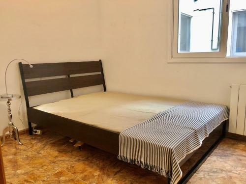 Apartamento Casa Bernat By Marcalma