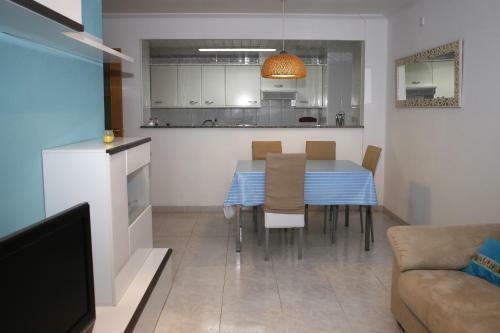 Apartamento At092 Els Pins I