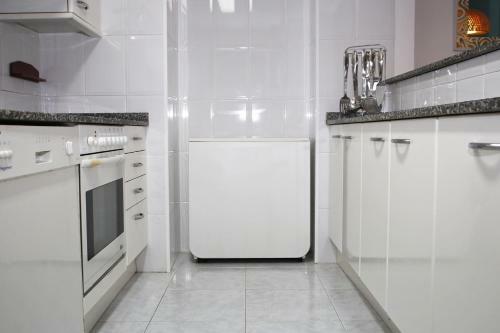 Apartamento At092 Els Pins I