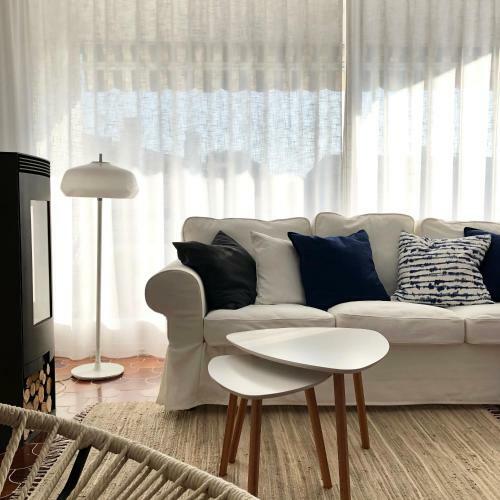 Casa Blanca Beach Apartment