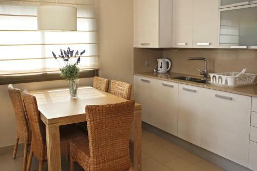 Apartamento At010 Ultramar