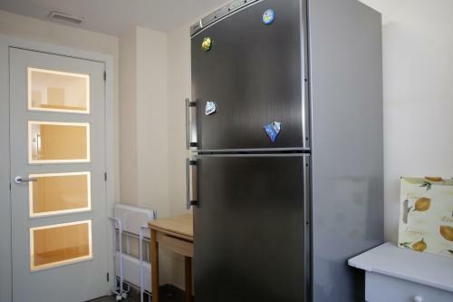 Apartamento At175 Nova Torredembarra