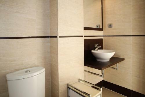 Apartamento At175 Nova Torredembarra