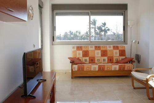 Apartamento At175 Nova Torredembarra