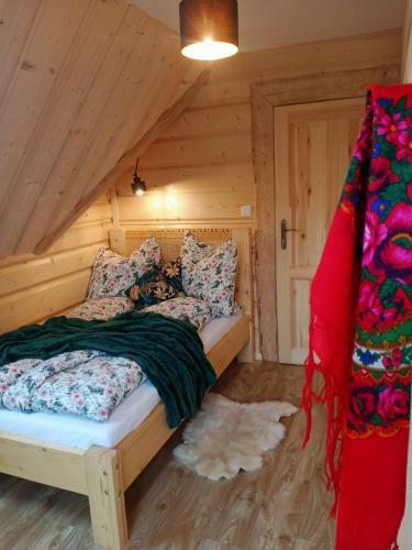 Apartamenty I Pokoje Willa Elita