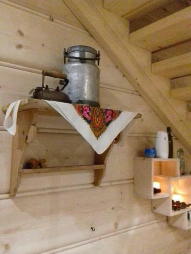 Apartamenty I Pokoje Willa Elita