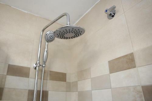 Apartamento At057 Santa Marta