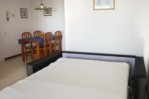 Apartamento At118 Solarium Mar