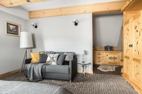 Bed & Breakfast Krokus Park Residence - Dla Doros?ych