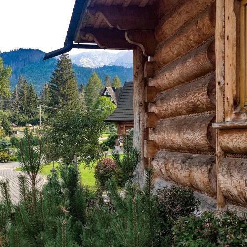 Bed & Breakfast Krokus Park Residence - Dla Doros?ych