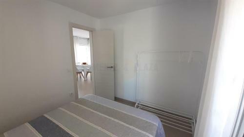 Apartamentos Dins Mar Apto. 10