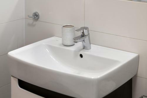 Apartamento Sobiczkowa Premium