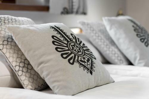Apartamento Sobiczkowa Premium