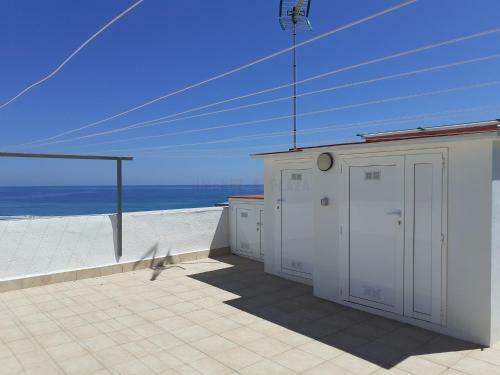 Apartamentos Dins Mar Apto. 9