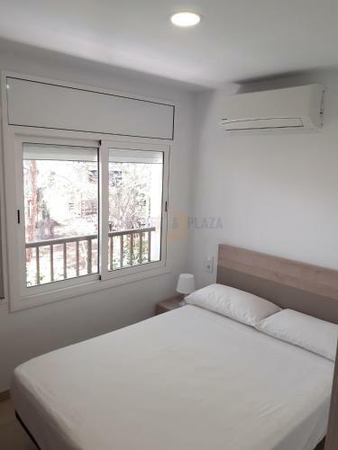 Apartamentos Dins Mar Apto. 6