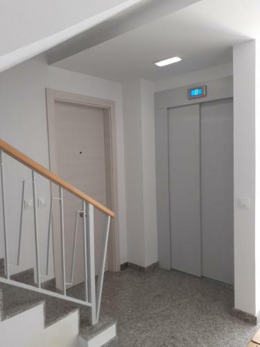 Apartamentos Dins Mar Apto. 6