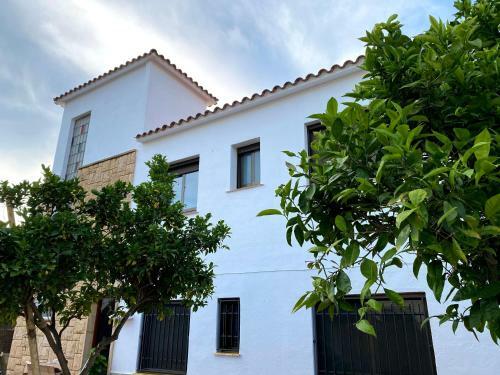 Apartamento Secona Domus Naturalis