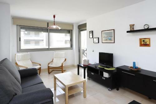 Apartamento At120 Nova Torredembarra