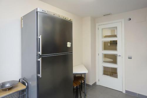 Apartamento At120 Nova Torredembarra
