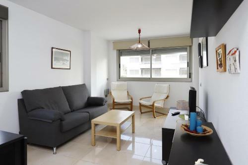 Apartamento At120 Nova Torredembarra