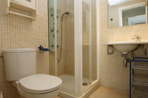 Apartamento At120 Nova Torredembarra