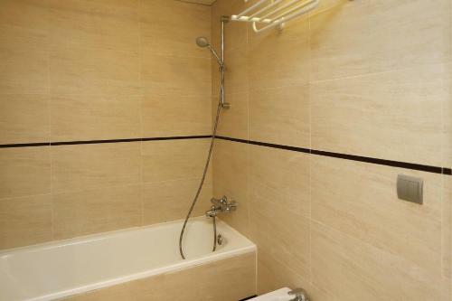 Apartamento At120 Nova Torredembarra