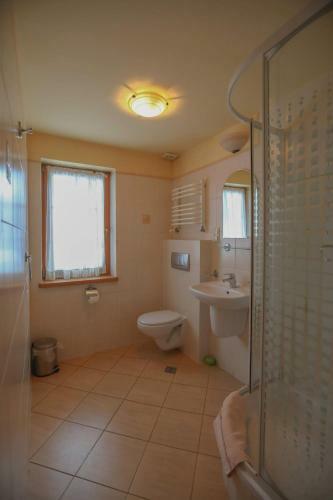Bed & Breakfast Kirowy Go?ciniec