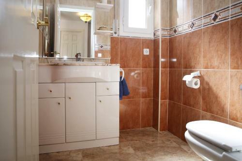 Villa At009 Rebol�