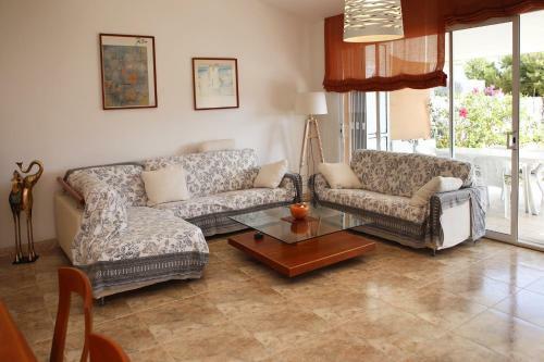 Villa At009 Rebol�