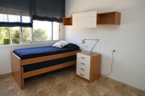 Villa At009 Rebol�