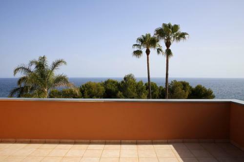 Villa At009 Rebol�