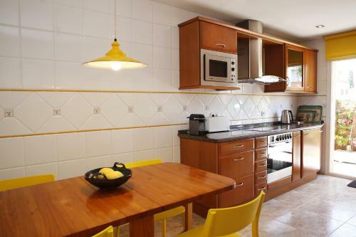 Villa At009 Rebol�