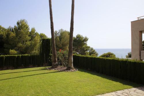 Villa At009 Rebol�