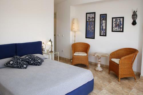 Villa At009 Rebol�