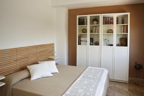 Villa At009 Rebol�