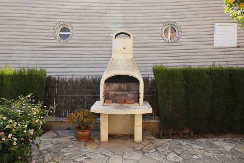 Villa At009 Rebol�