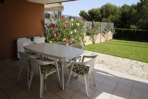 Villa At009 Rebol�