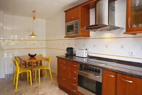 Villa At009 Rebol�