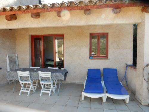 Apartamento Cal Alemany
